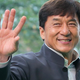 Illustration for article titled Jackie Chan is going to stop making action movies and be the Asian Robert De Niro